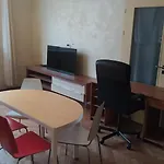 Spacious Rooms In Prague 6 Near Center