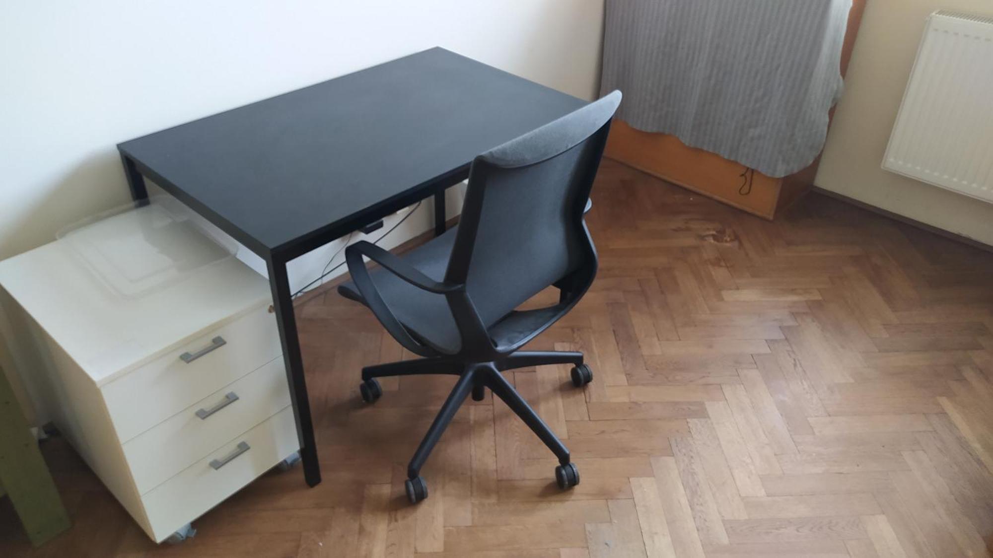 Spacious In 6 Near Center